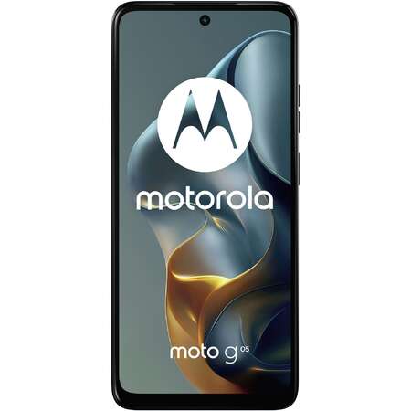 Telefon mobil Motorola Moto G05 128GB 4GB RAM Dual Sim 4G Forest Green
