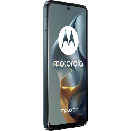 Telefon mobil Motorola Moto G05 128GB 4GB RAM Dual Sim 4G Forest Green