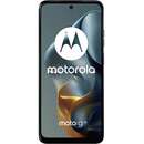Telefon mobil Motorola Moto G05 128GB 4GB RAM Dual Sim 4G Forest Green