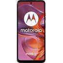 Telefon mobil Motorola Moto G05 128GB 4GB RAM Dual Sim 4G Plum Red