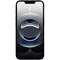 Telefon mobil Apple iPhone 16e 512GB Dual Sim 5G White
