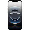 iPhone 16e 512GB Dual Sim 5G White