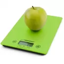 Lemon EKS002G Max. 5KG Verde