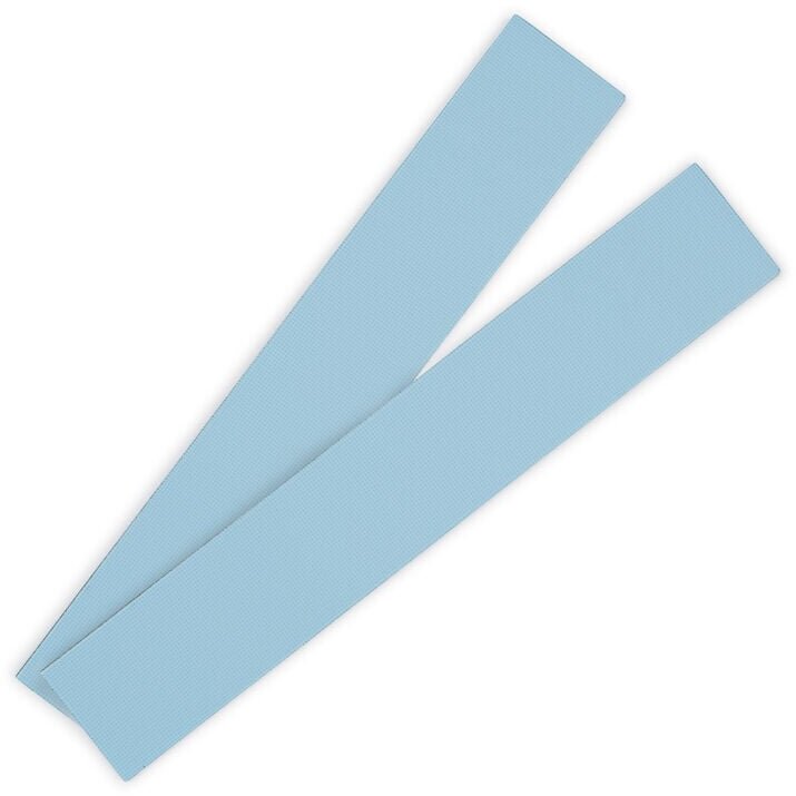 Pad Termic Thermal Grizzly 120 x 20 x 1 mm