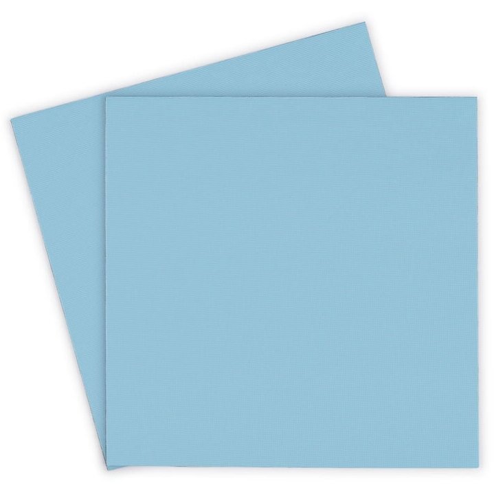 Pad Termic Thermal Grizzly 100 x 100 x 1 mm