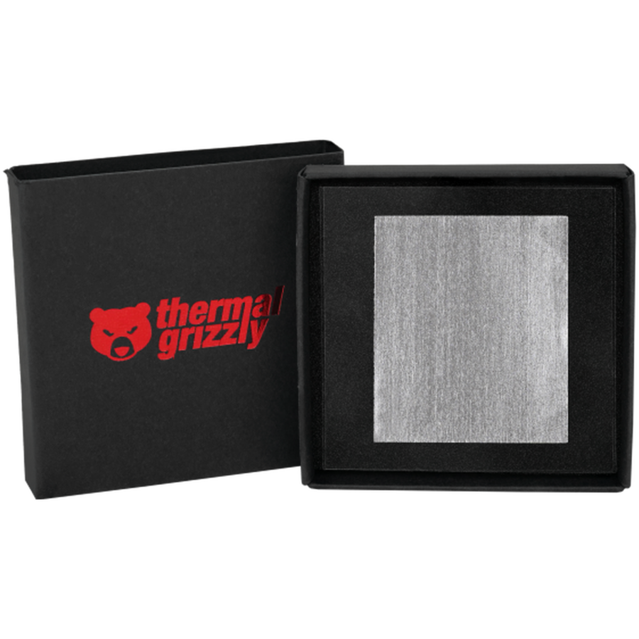 Pad Termic Thermal Grizzly 44 x 37 x 0.2 mm