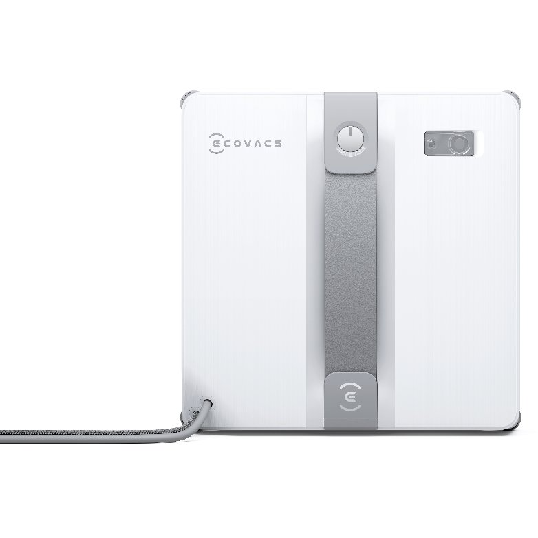 Robot Curatare Geamuri WINBOT MINI 3200Pa Alb/Gri