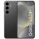 Smartphone Samsung Galaxy S24+ 5G 12GB 256GB Dual SIM Negru