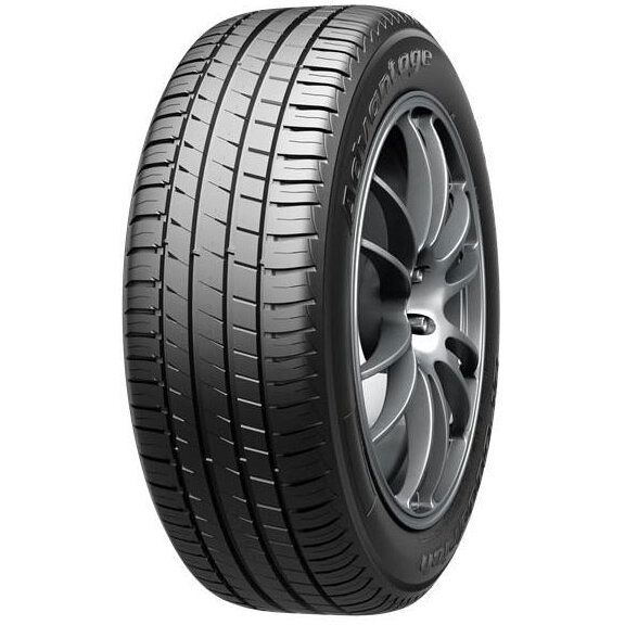 Anvelopa Vara Advantage XL 235/40 R18 95Y