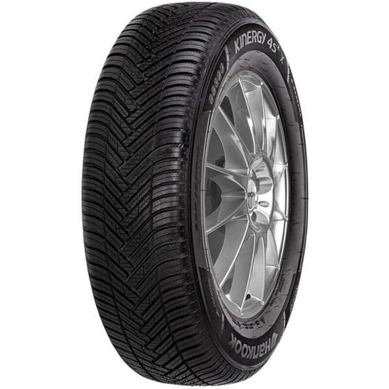 Anvelopa All Season Kinergy 4S 2 X H750A XL 255/60 R18 112V