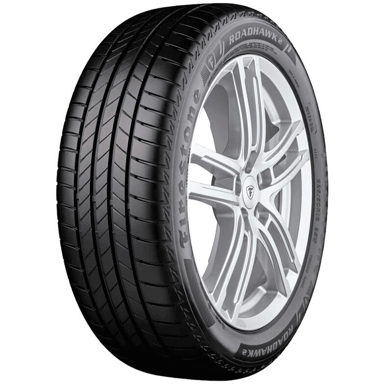 Anvelopa Vara Roadhawk 2 XL Enliten 245/45 R17 99Y