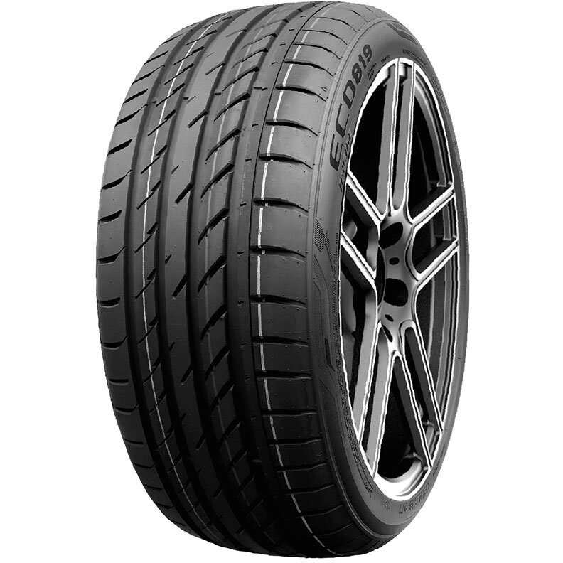 Anvelopa Vara ECO819 XL 195/45 R16 84V