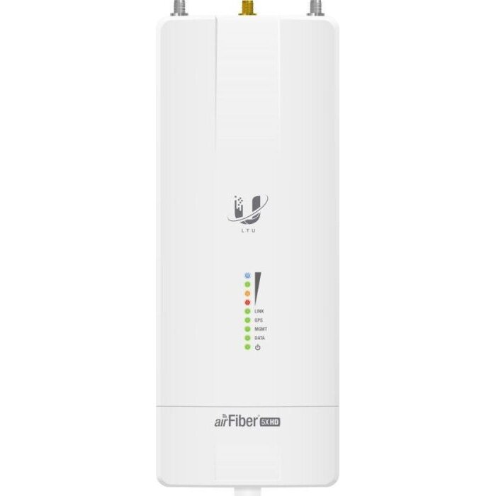 Accesoriu server airFiber 5XHD, Access Point