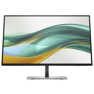 Monitor 524pf Series 5 Pro LED Full HD (1080p) 61cm 24inch Gri