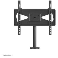 Suport TV DS42-430BL14 Bolt-Down Negru