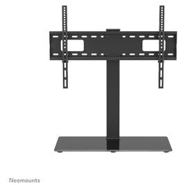 Suport TV DS45-430BL16 Negru