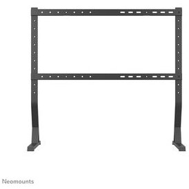 Suport TV DS45-430BL18 Negru