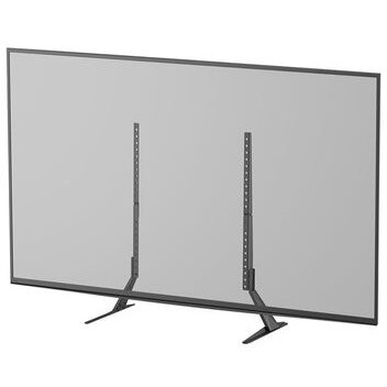 Suport TV DS45-430BL19 23inch-75inch Negru
