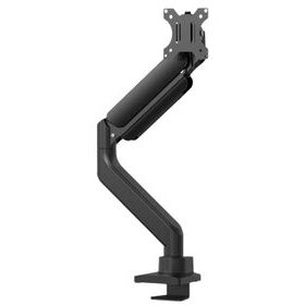 Suport TV DS70-450BL1  17inch-42inch Negru