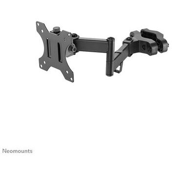 Suport TV FL40-450BL11  17inch-32inch Negru