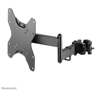 Suport TV FL40-450BL12  23inch-42inch Negru