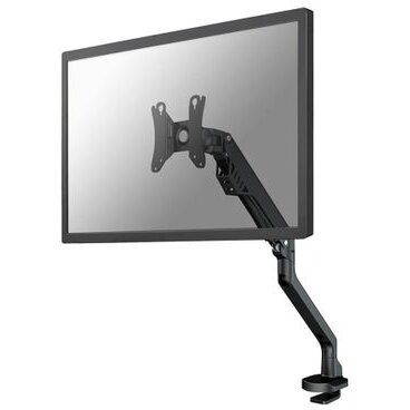 Suport Monitor FPMA-D750BLACK2   10inch-32inch Negru