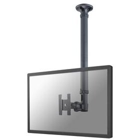 Suport TV FPMA-C100 10inch-30inch Negru