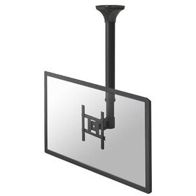 Suport Monitor FPMA-C340  32inch-75inch Negru