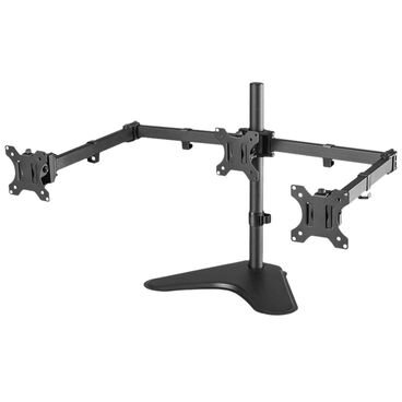 Suport Monitor FPMA-D550DD3 Negru