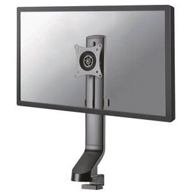 Suport Monitor FPMA-D860 Negru