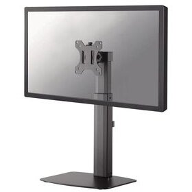 Suport Monitor FPMA-D865 Negru