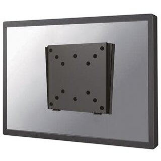 Suport Monitor FPMA-W25 Negru