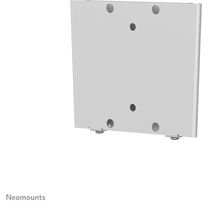 Suport Monitor FPMA-W25 Gri