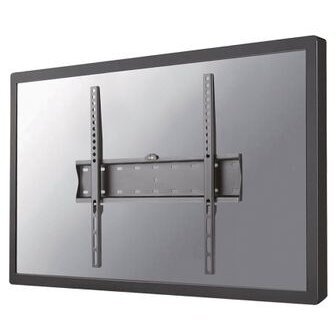 Suport Monitor FPMA-W300 Negru