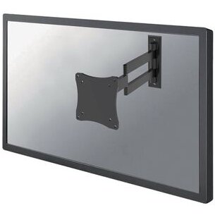 Suport Monitor Neomounts FPMA-W830 Negru