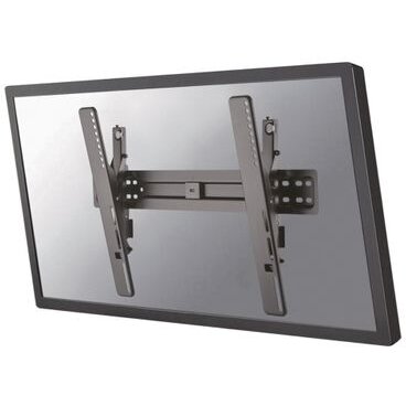 Suport Monitor LED-W650 Negru