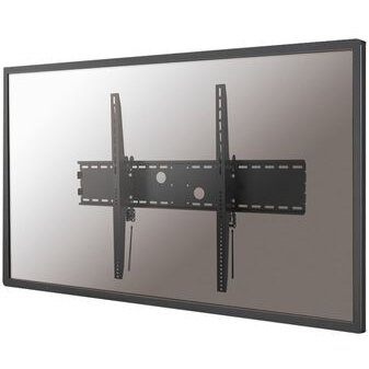 Suport Monitor LFD-W2000 Negru