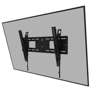 Suport Monitor 42-86inch Negru