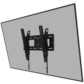 Suport Monitor 43-75inch Negru