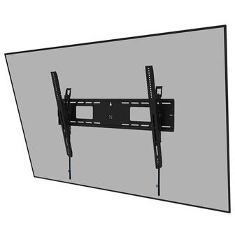 Suport Monitor 43-98inch Negru