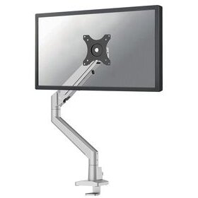 Suport Monitor NEXT Slim DS70-250SL1 Gri