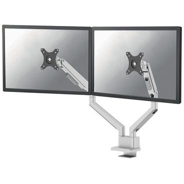 Suport Monitor NEXT Slim DS70-250SL2 Gri