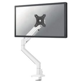 Suport Monitor NEXT Slim DS70-250WH1 Alb