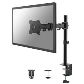 Suport Monitor NM-D135 Negru
