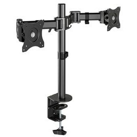 Suport Monitor NM-D135D Negru