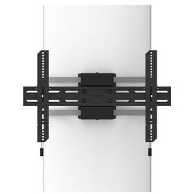 Suport Monitor WL35S-910BL16 Negru