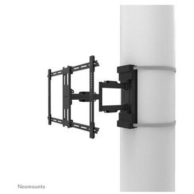 Suport Monitor WL40S-910BL16  Full Motion Negru