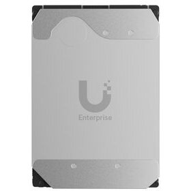 Hard Disk enterprise 8TB Ubiquiti, SATA 3.5”, UACC-HDD-E-8TB - imagine 2