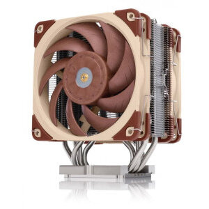 Cooler Procesor NH-U12S DX-4677