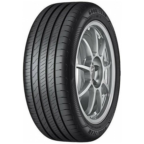 Anvelopa Vara Efficientgrip Performance 2 215/60 R16 95V